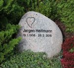 Joergen Heitmann.JPG